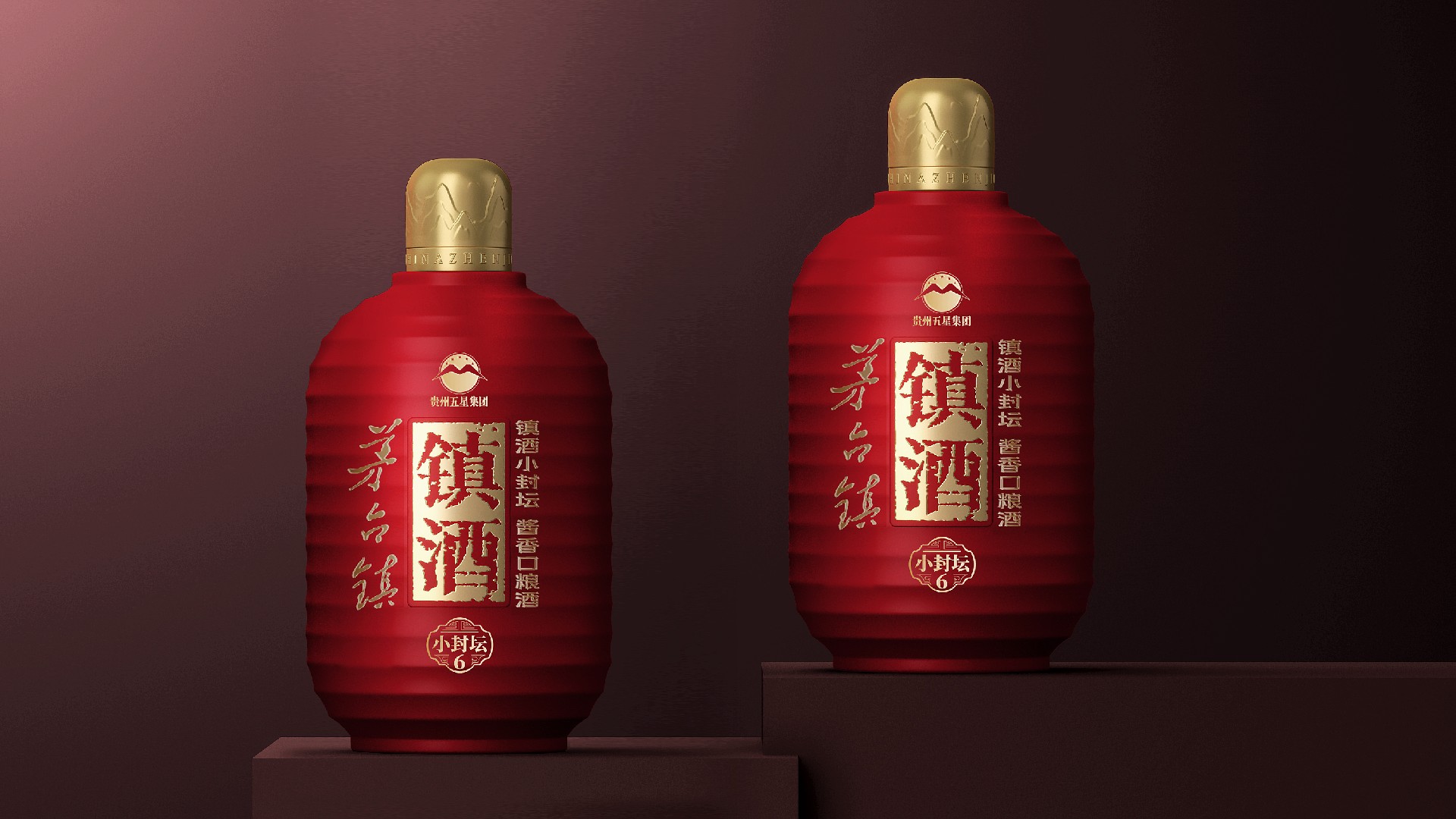 微信(xin)圖片_20240310143704.jpg