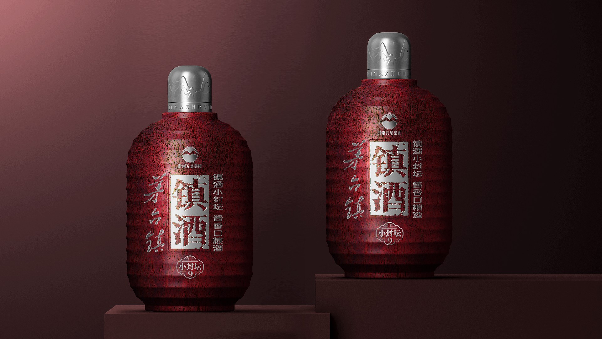 微信(xin)圖片_20240310143725.jpg